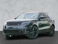 Land Rover Range Rover Velar Velar Schwarz - thumbnail 1