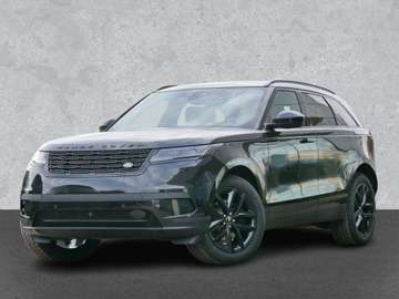 Velar