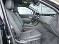 Land Rover Range Rover Velar Velar Schwarz - thumbnail 3
