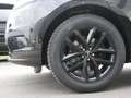 Land Rover Range Rover Velar Velar Schwarz - thumbnail 9
