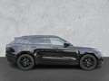 Land Rover Range Rover Velar Velar Schwarz - thumbnail 6
