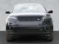 Land Rover Range Rover Velar Velar Schwarz - thumbnail 8
