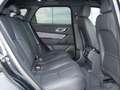 Land Rover Range Rover Velar Velar Schwarz - thumbnail 5