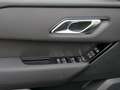 Land Rover Range Rover Velar Velar Schwarz - thumbnail 12