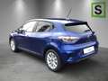Renault Clio CLIO Generation SCe 65 Blau - thumbnail 4