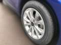 Renault Clio CLIO Generation SCe 65 Blau - thumbnail 7