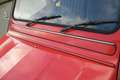 Citroen 2CV 2CV6 Club Rot - thumbnail 5