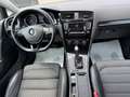 Volkswagen Golf 2.0 TDI DSG 5p. Highline BlueMotion Technology White - thumbnail 21