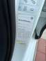 Volkswagen Golf 2.0 TDI DSG 5p. Highline BlueMotion Technology White - thumbnail 17