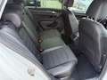 Volkswagen Golf 2.0 TDI DSG 5p. Highline BlueMotion Technology White - thumbnail 20