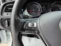 Volkswagen Golf 2.0 TDI DSG 5p. Highline BlueMotion Technology Bianco - thumbnail 12