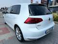 Volkswagen Golf 2.0 TDI DSG 5p. Highline BlueMotion Technology Bianco - thumbnail 5