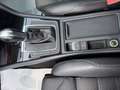 Volkswagen Golf 2.0 TDI DSG 5p. Highline BlueMotion Technology White - thumbnail 16