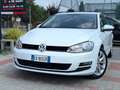 Volkswagen Golf 2.0 TDI DSG 5p. Highline BlueMotion Technology Bianco - thumbnail 1