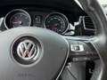 Volkswagen Golf 2.0 TDI DSG 5p. Highline BlueMotion Technology Bianco - thumbnail 13