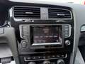 Volkswagen Golf 2.0 TDI DSG 5p. Highline BlueMotion Technology Bianco - thumbnail 14