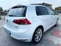 Volkswagen Golf 2.0 TDI DSG 5p. Highline BlueMotion Technology Bianco - thumbnail 7