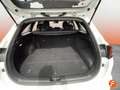 Kia Tourer 1.6 GDi PHEV 104kW (141CV) eDrive Wit - thumbnail 7