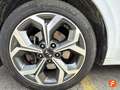 Kia Tourer 1.6 GDi PHEV 104kW (141CV) eDrive Wit - thumbnail 21