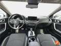Kia Tourer 1.6 GDi PHEV 104kW (141CV) eDrive Wit - thumbnail 11