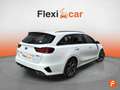 Kia Tourer 1.6 GDi PHEV 104kW (141CV) eDrive Wit - thumbnail 8