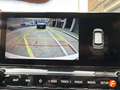 Kia Tourer 1.6 GDi PHEV 104kW (141CV) eDrive Wit - thumbnail 18