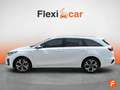 Kia Tourer 1.6 GDi PHEV 104kW (141CV) eDrive Wit - thumbnail 3