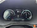 Kia Tourer 1.6 GDi PHEV 104kW (141CV) eDrive Wit - thumbnail 13