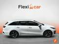 Kia Tourer 1.6 GDi PHEV 104kW (141CV) eDrive Wit - thumbnail 9