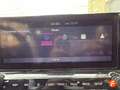 Kia Tourer 1.6 GDi PHEV 104kW (141CV) eDrive Wit - thumbnail 20