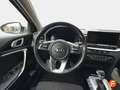 Kia Tourer 1.6 GDi PHEV 104kW (141CV) eDrive Wit - thumbnail 12