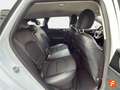 Kia Tourer 1.6 GDi PHEV 104kW (141CV) eDrive Wit - thumbnail 16