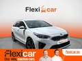 Kia Tourer 1.6 GDi PHEV 104kW (141CV) eDrive Blanc - thumbnail 1