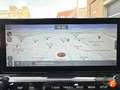 Kia Tourer 1.6 GDi PHEV 104kW (141CV) eDrive Blanc - thumbnail 20