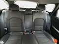 Kia Tourer 1.6 GDi PHEV 104kW (141CV) eDrive Wit - thumbnail 17