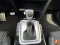 Kia Tourer 1.6 GDi PHEV 104kW (141CV) eDrive Wit - thumbnail 14