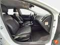 Kia Tourer 1.6 GDi PHEV 104kW (141CV) eDrive Wit - thumbnail 15