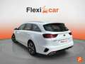 Kia Tourer 1.6 GDi PHEV 104kW (141CV) eDrive Wit - thumbnail 4