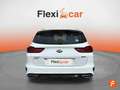 Kia Tourer 1.6 GDi PHEV 104kW (141CV) eDrive Wit - thumbnail 6
