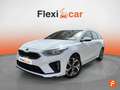 Kia Tourer 1.6 GDi PHEV 104kW (141CV) eDrive Wit - thumbnail 2