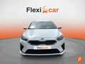 Kia Tourer 1.6 GDi PHEV 104kW (141CV) eDrive Wit - thumbnail 1