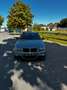BMW 325 325i Touring Österreich-Paket - thumbnail 2