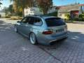 BMW 325 325i Touring Österreich-Paket - thumbnail 3