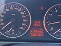 BMW 325 325i Touring Österreich-Paket - thumbnail 6