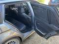BMW 325 325i Touring Österreich-Paket - thumbnail 8