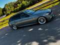 BMW 325 325i Touring Österreich-Paket - thumbnail 1