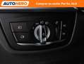 BMW X4 xDrive 20dA xLine Negro - thumbnail 33