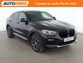 BMW X4 xDrive 20dA xLine Negro - thumbnail 8