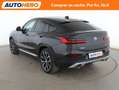 BMW X4 xDrive 20dA xLine Negro - thumbnail 4