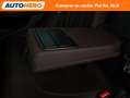 BMW X4 xDrive 20dA xLine Negro - thumbnail 36